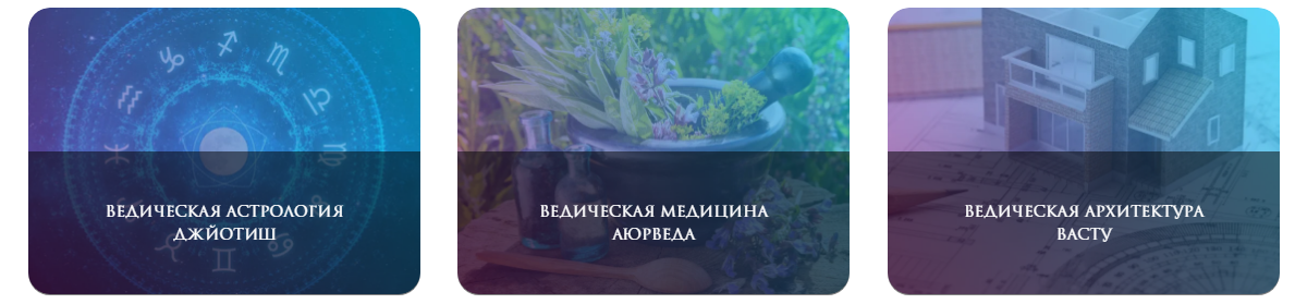 академия шринатджи отзывы