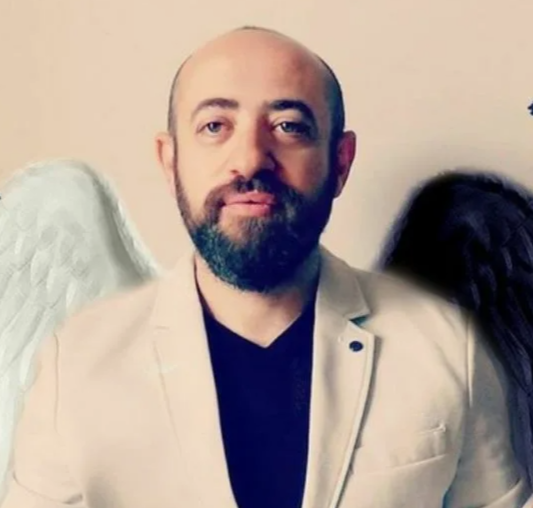Берт Маковер