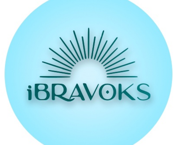 Ibravoks