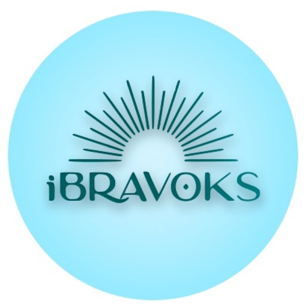 Ibravoks