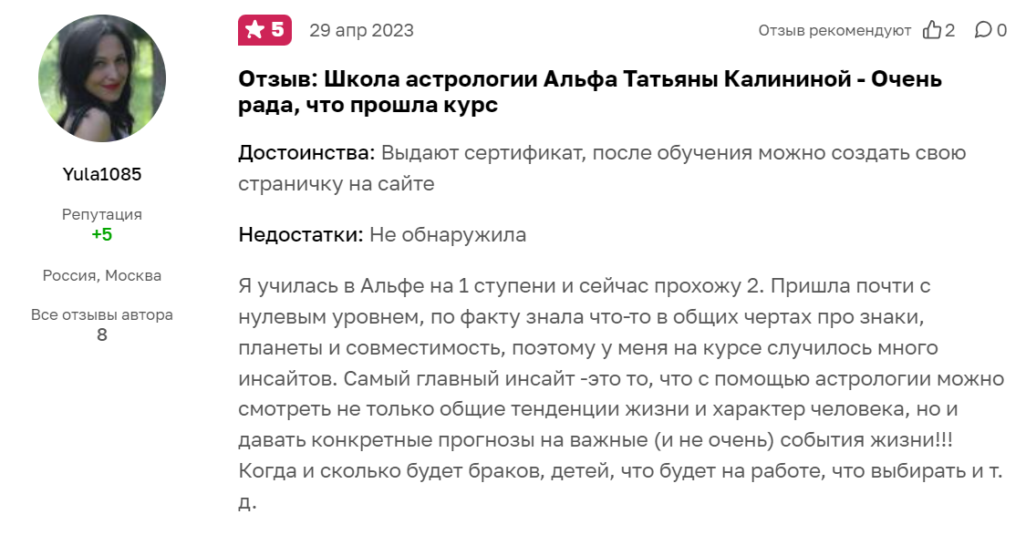 книга прогнозов альфа телеграм