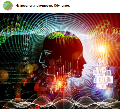 медицинский центр рустам в нальчике отзывы