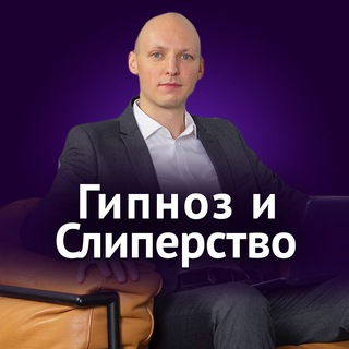 Никита Бурлаков