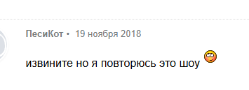 олена курилова