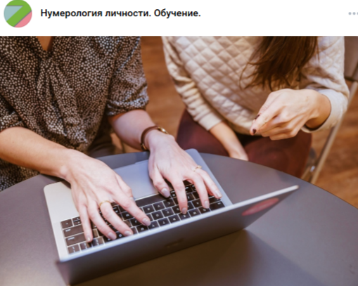 рустам нальчик целитель отзывы