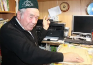 шамиль михайлович разоблачение