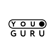 You Guru