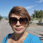 Фото аватара